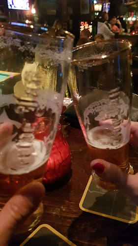 Cafe L'Esperance - Horeca