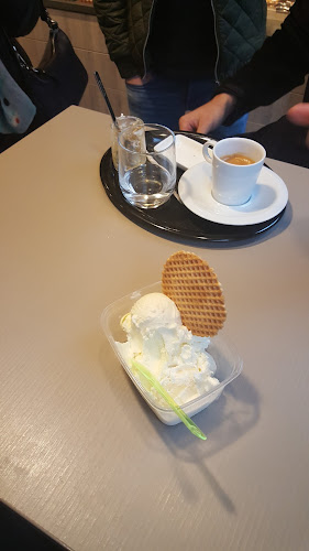 Maaspoort 32, 6001 BR Weert