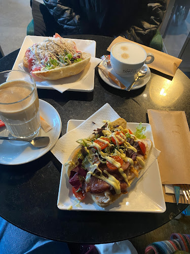 Kinkerstraat 63, 1053 DE Amsterdam