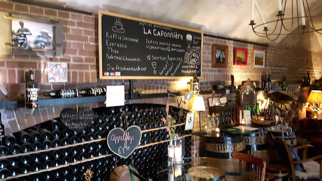 Kanselpoortweg 1, 4201 HH Gorinchem