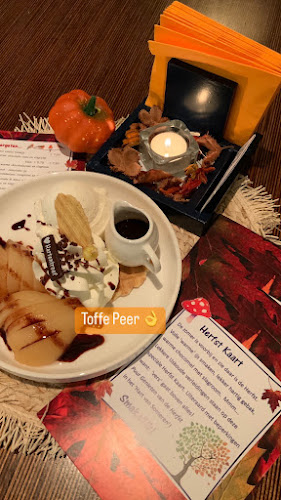 IJssalon Hartentroef Phone number