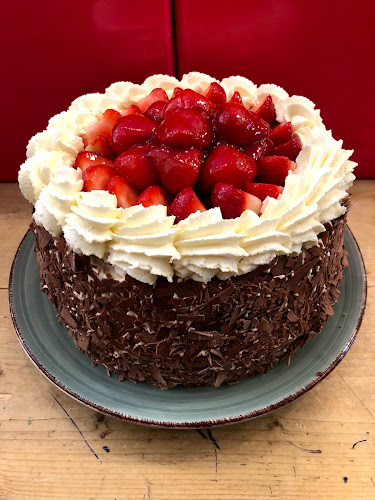 Haarlemmerdijk 162-WK, 1013 JK Amsterdam