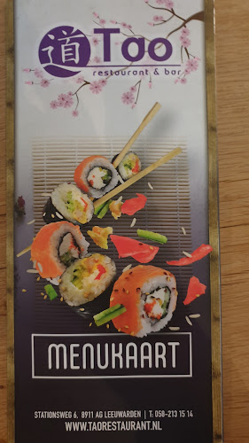 Comentarii opinii despre TAO