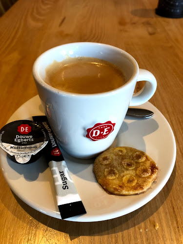 Pannekoekenhuis Belveren - Horeca