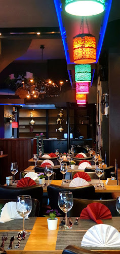 Havenstraat 75, 1211 KH Hilversum