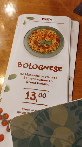 Opinii despre Pizza Limone în Eerbeek - Horeca