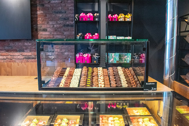 De Vlashoeck 36, 2661 LM Bergschenhoek