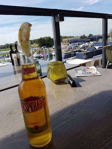 NU Nautilus - Roermond