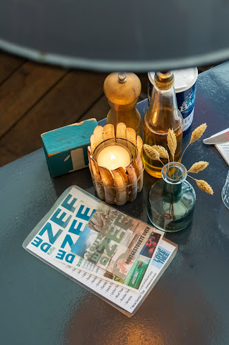 Boomstraat 33, 8881 BS West-Terschelling