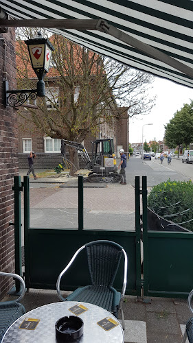 Opinii despre Café-Bar-Korevaar în Sliedrecht - Horeca