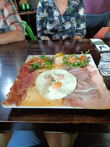 Biezenmortelsestraat 1, 5074 PD Biezenmortel