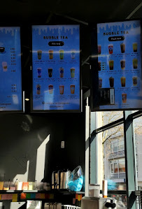 Opinii despre Gelato Fresco în Helmond - Horeca