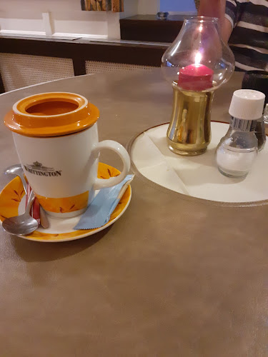 Comentarii opinii despre Al Vesuvio