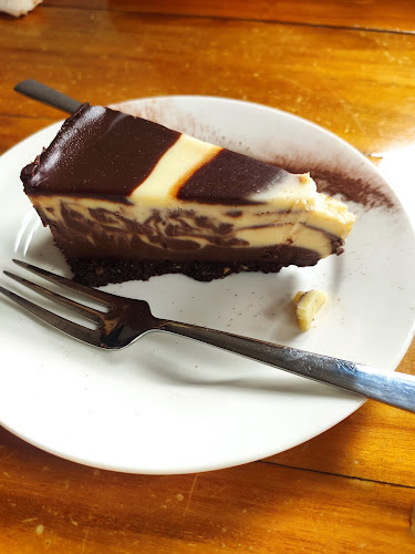 Comentarii opinii despre Coffee Corazon