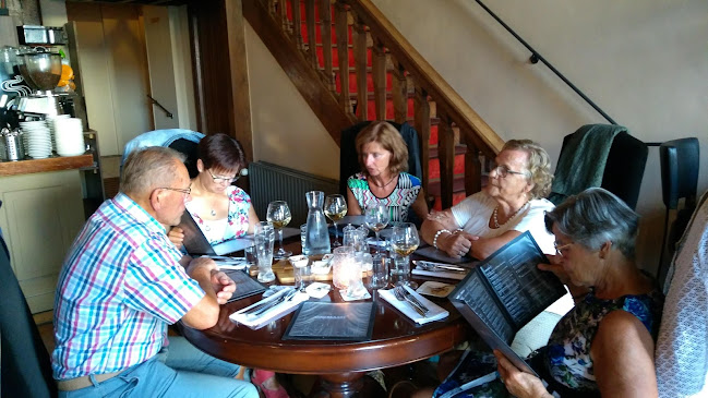 Hoogstraat 36, 3417 HD Montfoort