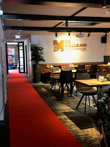 Muldershofweg 3, 6586 AG Plasmolen