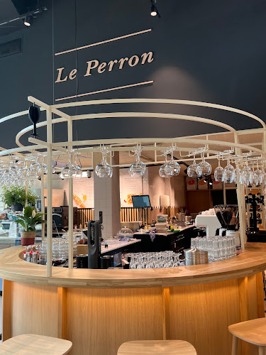 Termini 177, 1025 XM Amsterdam