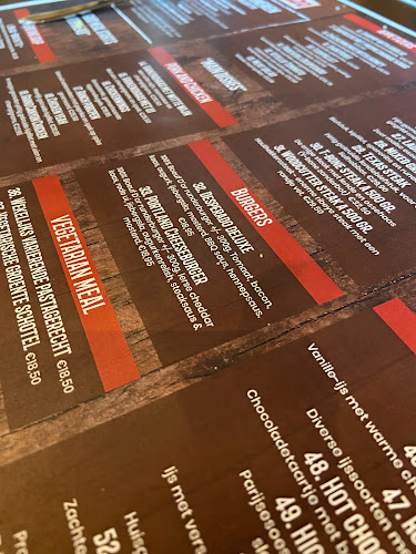 Engelstilstraat 4, 9671 JH Winschoten