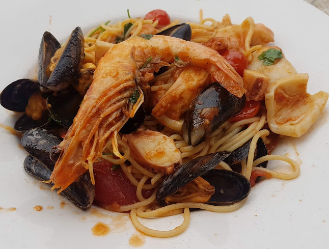 La Galleria Boulevard Scheveningen Open Times