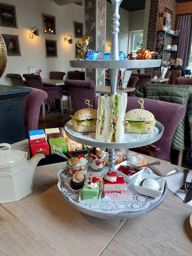 Comentarii opinii despre Brown's Lunchclub Veldhoven