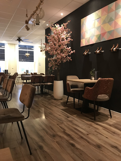 Brownies&downieS Culemborg