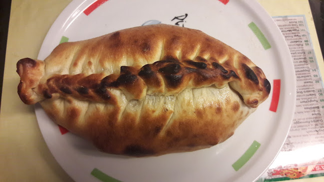 Comentarii opinii despre Enfes