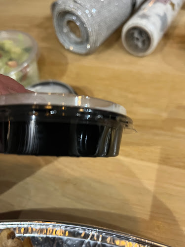 Mierloseweg 90, 5666 KB Geldrop