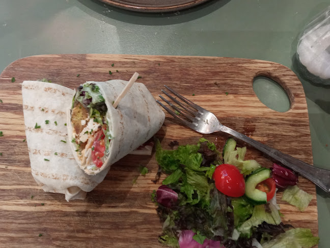 Ligne 6, 6131 MT Sittard