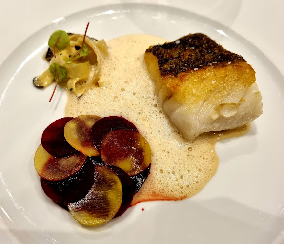 Restaurant Amarone - Horeca