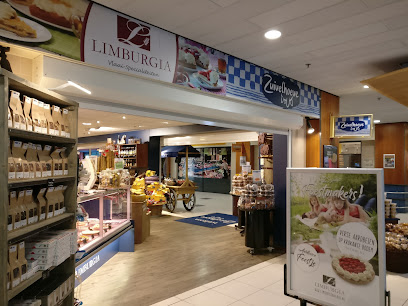 Limburgia Hengelo Hasselo