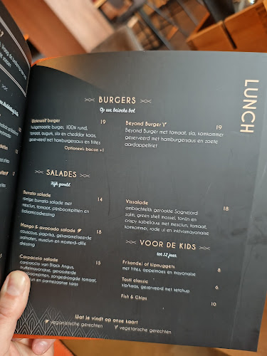 Waalkade 50, 6511 XP Nijmegen