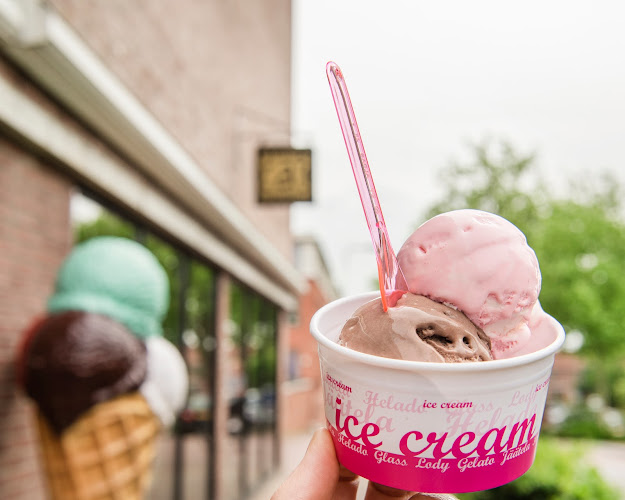 Plaats 4, 2665 CN Bleiswijk