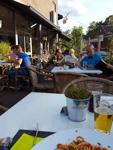 Smidsstraat 1, 6662 DR Elst