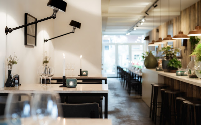 Twijnstraat 58, 3511 ZM Utrecht