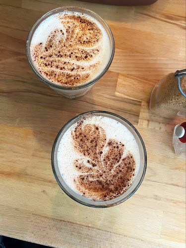 Livin' Room - Maastricht