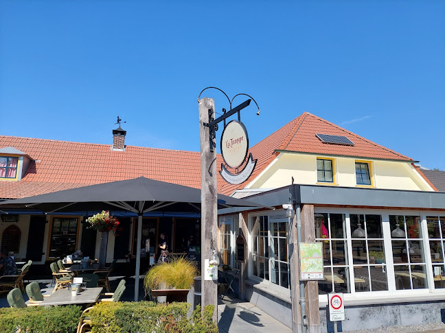 Oisterwijksedreef 4, 5076 NA Haaren