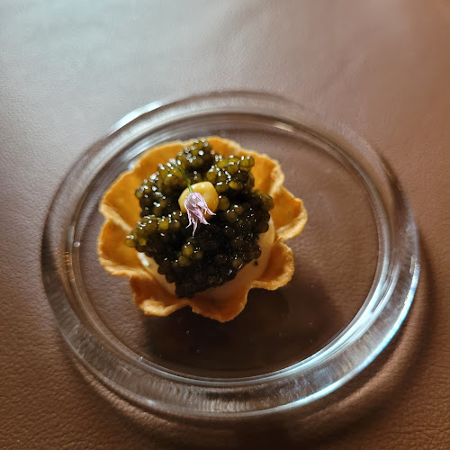 Odoornerweg 1, 7872 PA Valthe