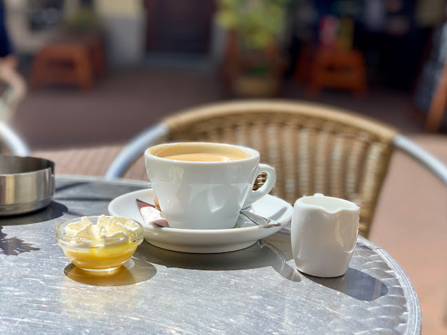 Molenstraat 13-A, 5341 GA Oss