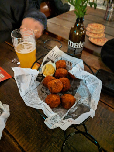 DAVO Bieren - Deventer