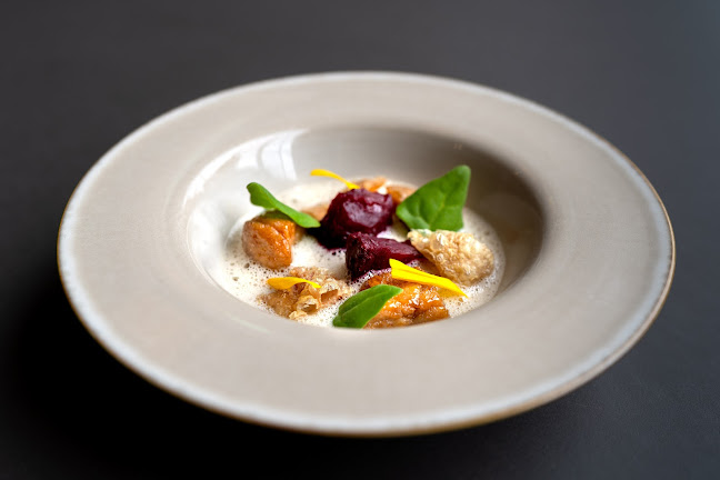 Opinii despre Restaurant ONE în Roermond - Horeca