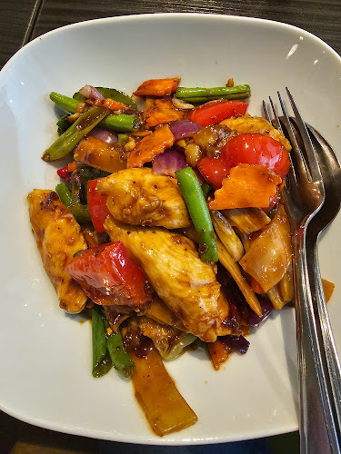 Noedobar Phone number