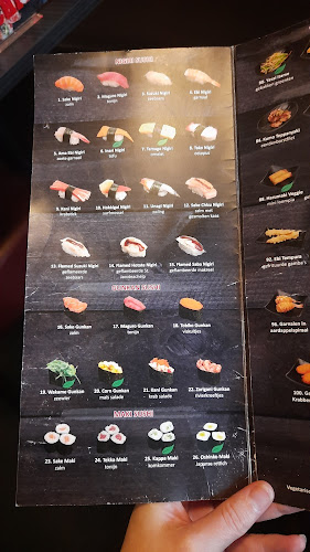 Slotlaan 269, 3701 GG Zeist