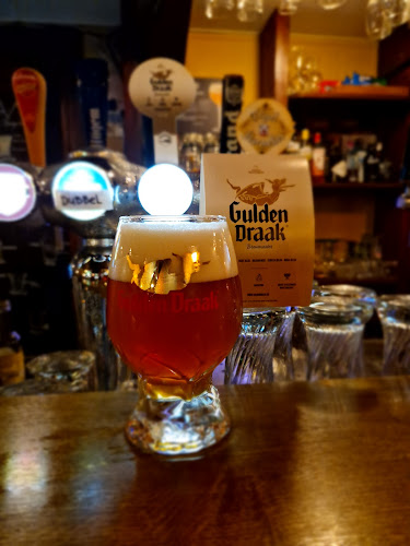 Café De Kroon Geleen - Geleen