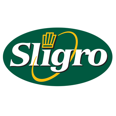 Sligro Rotterdam Spaanse Polder