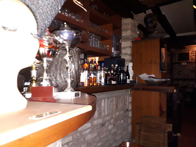 Comentarii opinii despre Troje