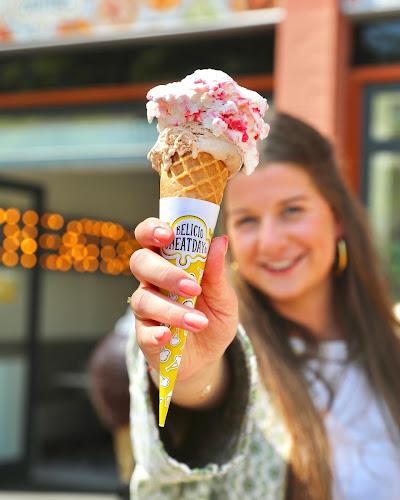 Comentarii opinii despre Ijssalon Dordrecht Belicio