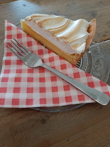 Comentarii opinii despre Mamamo Nesselande