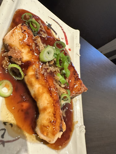 Waalstraat 3, 4001 LM Tiel