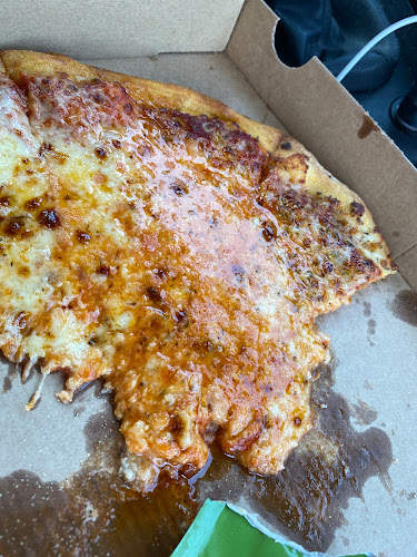 Van Oldenbarneveltplein 73, 3317 SJ Dordrecht