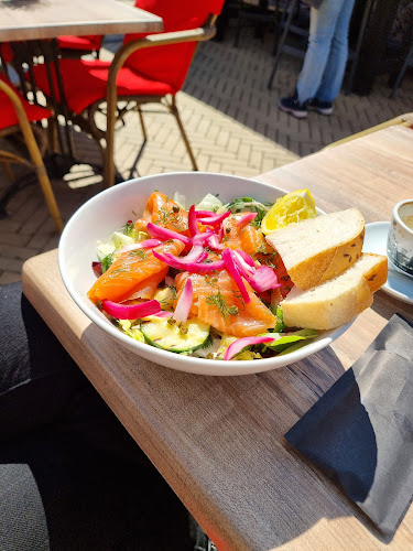 Comentarii opinii despre Het nieuws